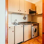 Miralago Playa - Lakeside L&b Apartamento Feriolo