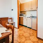 Miralago Playa - Lakeside L&b Apartamento Feriolo