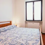 Miralago Playa - Lakeside L&b Feriolo