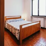Miralago Playa - Lakeside L&b