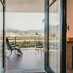 Miralago Playa - Lakeside L&b Apartamento *