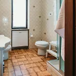 Miralago Playa - Lakeside L&b Apartamento *