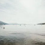 アパート Miralago Playa - Lakeside L&b *