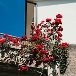 Apartamento Miralago Playa - Lakeside L&b Feriolo
