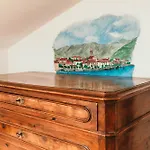 Apartamento Miralago Playa - Lakeside L&b *