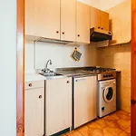 Miralago Playa - Lakeside L&b Apartment *
