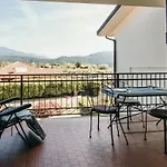 Appartamento Miralago Playa - Lakeside L&b *
