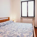 Appartamento Miralago Playa - Lakeside L&b *