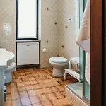 Appartamento Miralago Playa - Lakeside L&b
