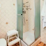 Apartment Miralago Playa - Lakeside L&b