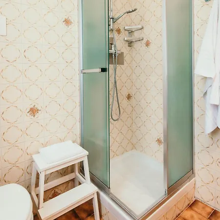 Miralago Playa - Lakeside L&b Feriolo