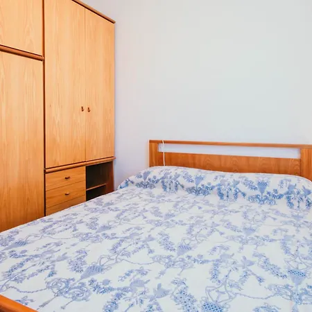 Apartment Miralago Playa - Lakeside L&b *