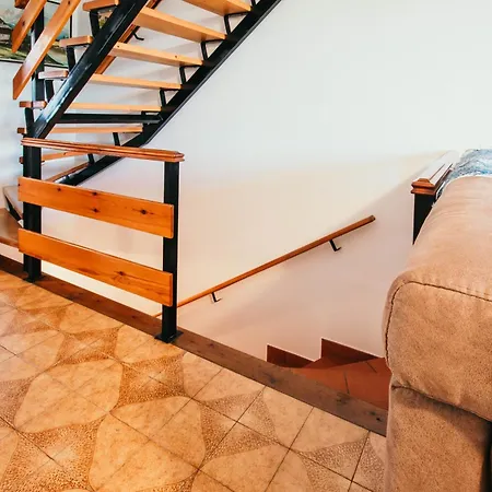 Miralago Playa - Lakeside L&b 아파트