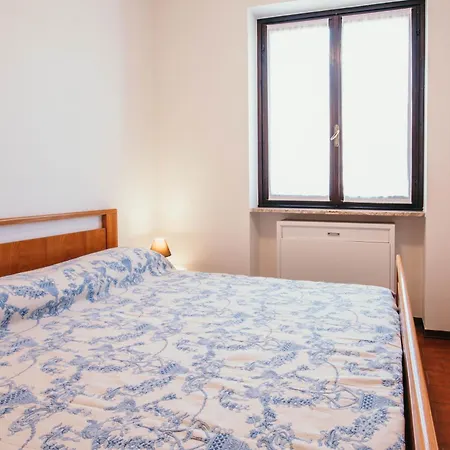 Miralago Playa - Lakeside L&b Feriolo