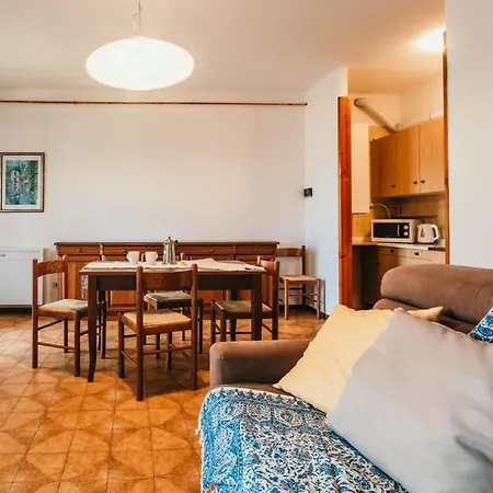 Apartment Miralago Playa - Lakeside L&b *