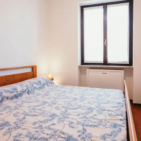 Apartment Miralago Playa - Lakeside L&b *