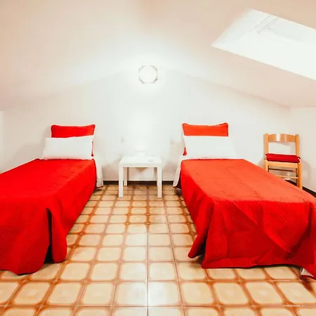 Miralago Playa - Lakeside L&b Apartment *
