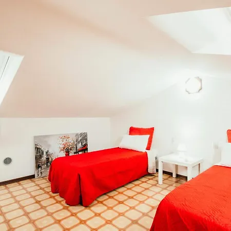 Miralago Playa - Lakeside L&b Apartment Feriolo