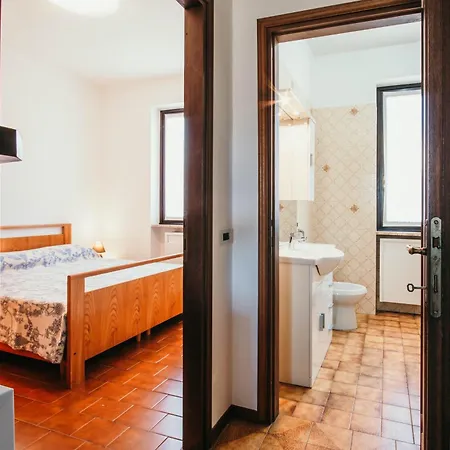 Apartment Miralago Playa - Lakeside L&b
