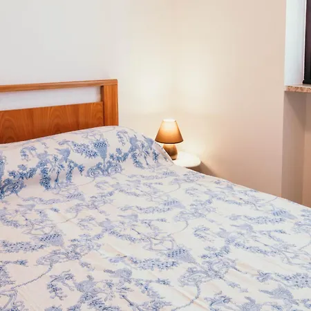Apartment Miralago Playa - Lakeside L&b Feriolo