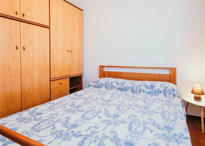 Apartament Miralago Playa - Lakeside L&b *