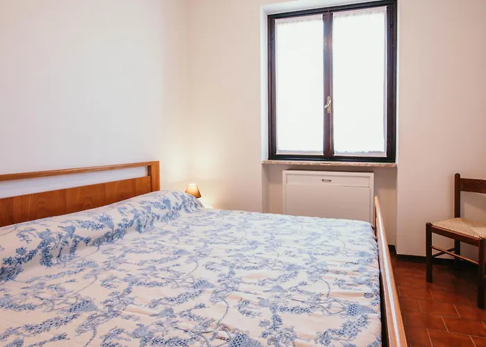 Miralago Playa - Lakeside L&b Feriolo