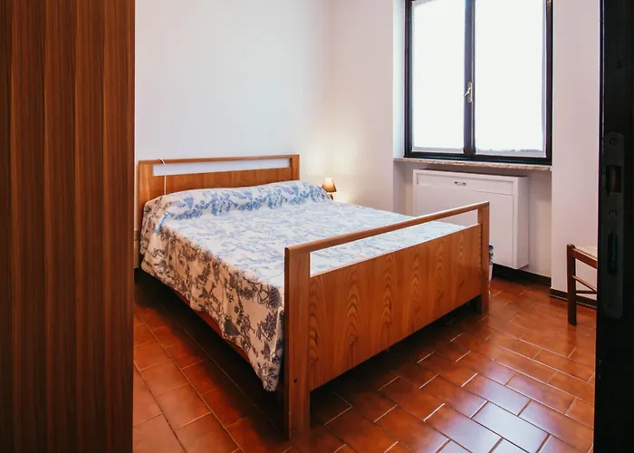 Miralago Playa - Lakeside L&b