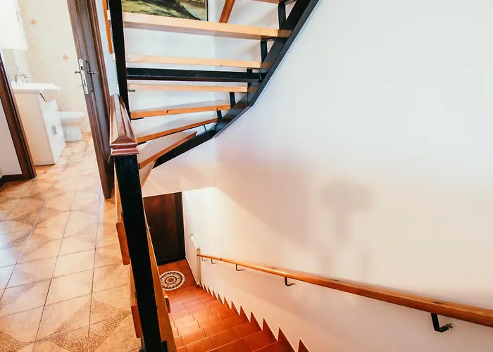 Apartment Miralago Playa - Lakeside L&b