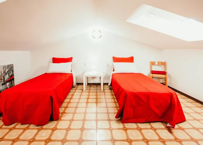 Appartamento Miralago Playa - Lakeside L&b